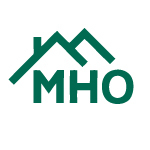 Groundbreaking Ceremony for Balsam Edge - logo